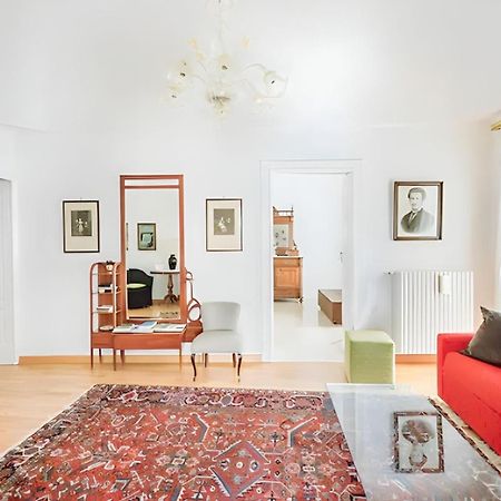 Dimora Luxury Con Terrazza - Centro Storico Ostuni Εξωτερικό φωτογραφία