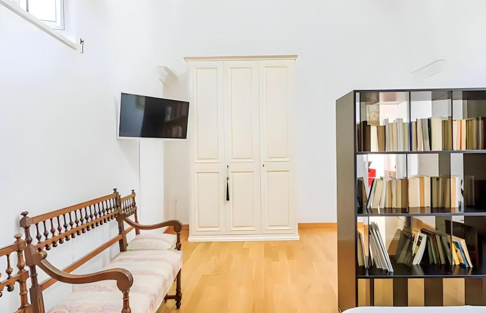 Dimora Luxury Con Terrazza - Centro Storico Ostuni Εξωτερικό φωτογραφία